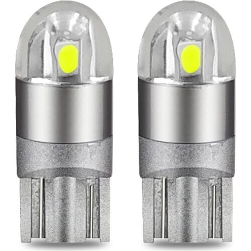 Лампочки ISHOWTIENDA China At AliExpress