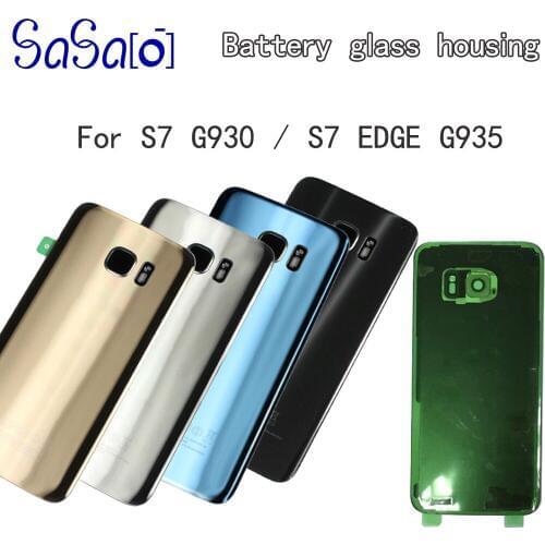 Аккумуляторы для телефонов Samsung Galaxy S7 edge Jfphoneparts China At AliExpress