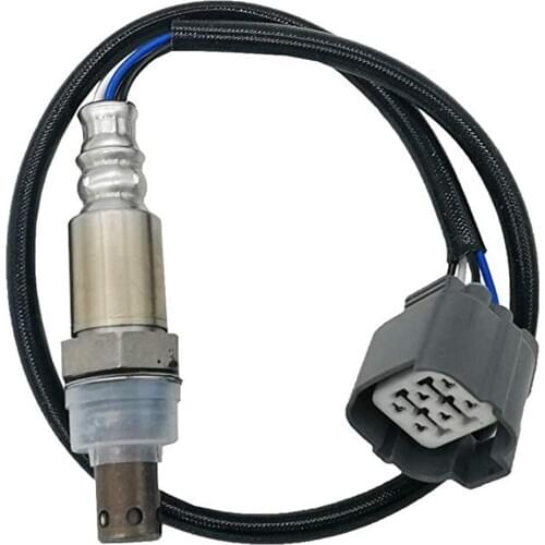 OEM 2349122 22641AA15A Front Oxygen Sensor For SAAB 9-2X SUBARU FORESTER IMPREZA LEGACY OUTBACK 234-9122 22641AA15A 2004-2005