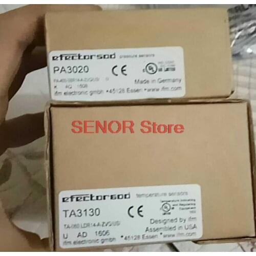Original TA3130 temperature sensor goods