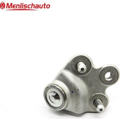 Front Lower Suspension Ball Joint For Japan Car 2006 1.8 OEM: 51220-SNA-A02 51220SNAA02