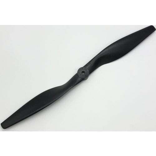 Dynam 12*6 propeller DYP-1018 for rc plane toy AT-6