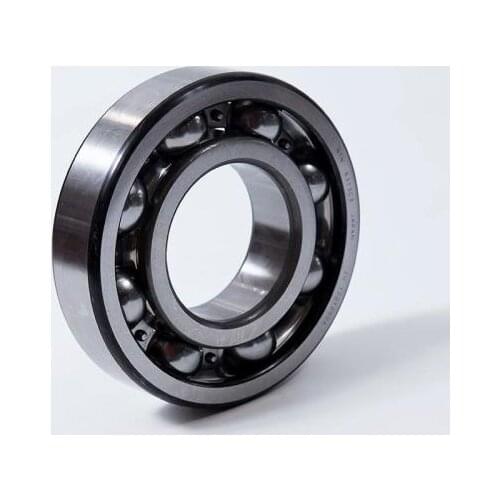 KOYO C5 class large clearance deep groove ball bearings 6308W2RSHR4C5 = 6308-2RS/C5 40mm X 90mm X 23mm