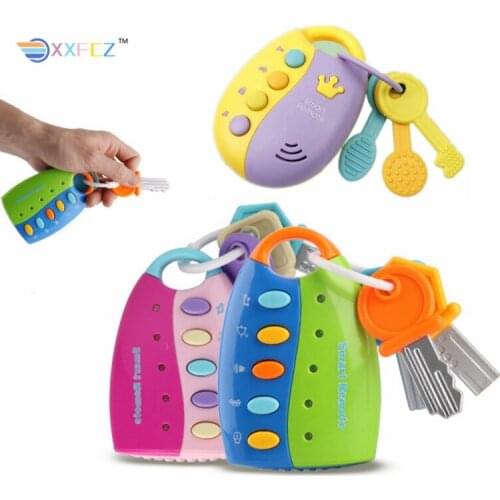 Детские музыкальные инструменты XXFCZ China At AliExpress