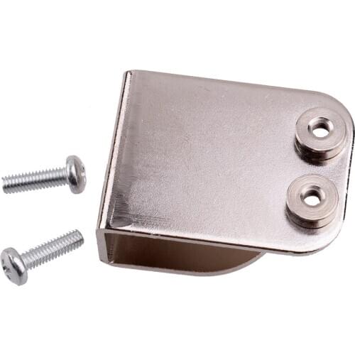 Gear Linkage Cable Repair Clip Clamp Fit For Vauxhall Vivaro Renault Trafic Nissan Primastar 2001 2002 2003 2004 2005 2006-2015