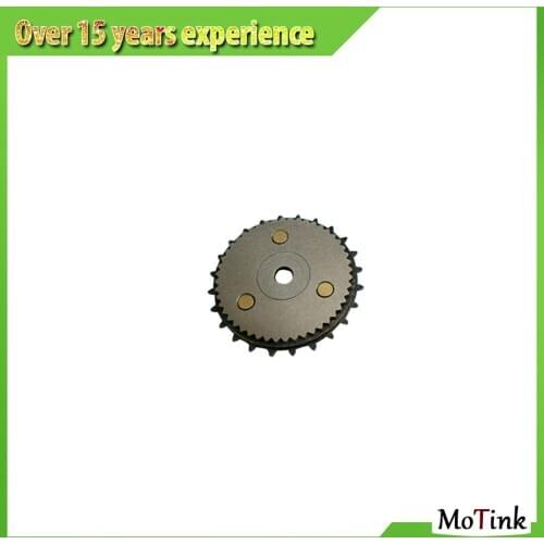 K87-M1320-10X yamaha smt feeder sprocket assy