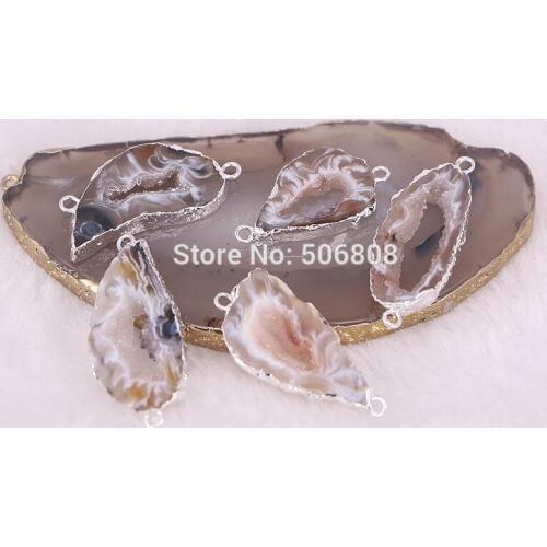 Серебряный бисер zyunz Jewelry China At AliExpress