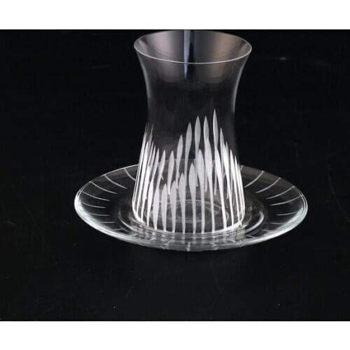 12 piece Tea Set-Eiffel Decor 268560693