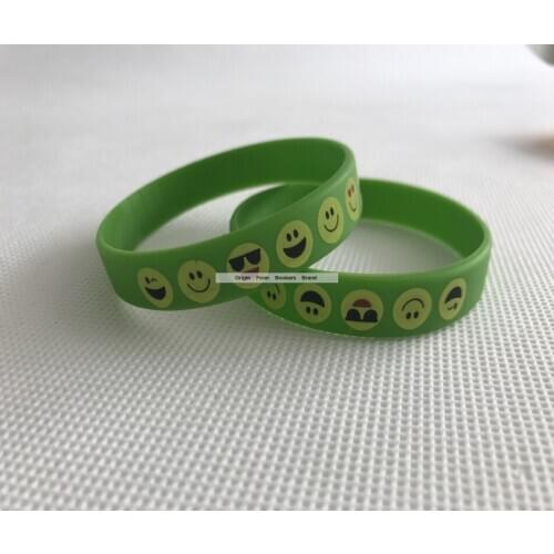 Boobars Fashion Bracelets