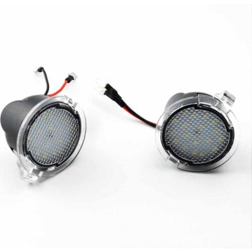 Cscsnl Decorative Lighting