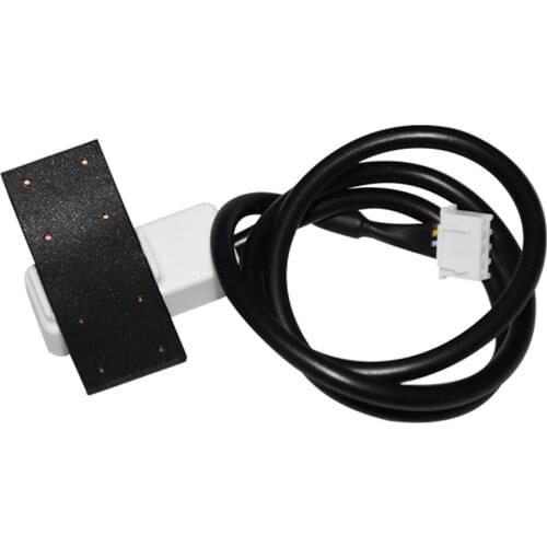 Y26 50CM water tank boiler level gauge pipe water surface controller non-contact liquid level sensor water level sensor switch