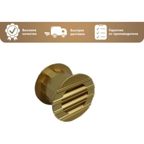 Фурнитура для дома DOSPEL China At AliExpress