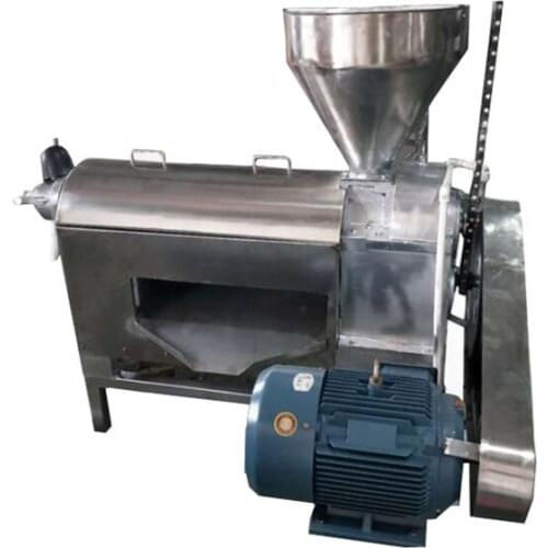 Cold Press Virgin Coconut Oil Extractor Expeller Oil Mill Making Processing Machine in Sri Lanka