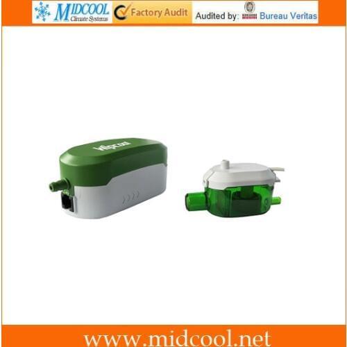 Condensate pump PC-12B
