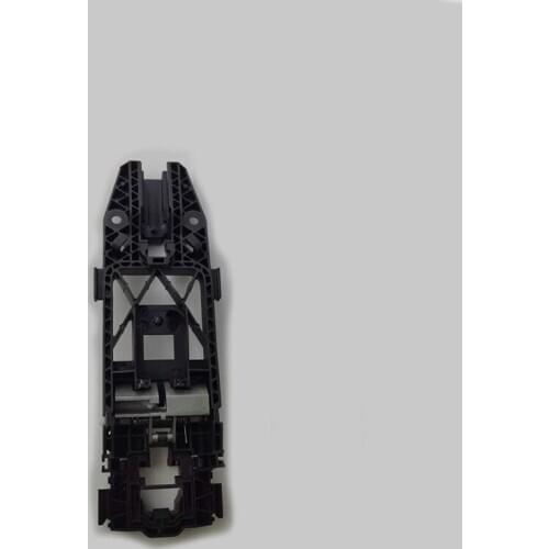 Door handle bracket 5ND839885A 5ND 839 885A for VW Passat Tiguan Polo yeti