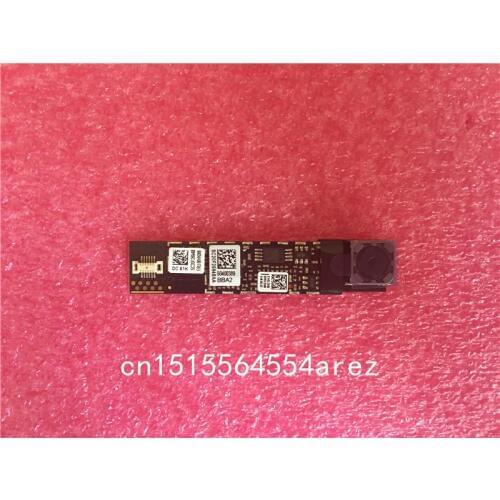 New original laptop Lenovo Thinkpad Helix 20CG 20CH Camera Module webcam 00HN306