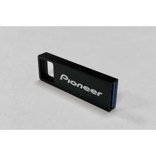 Внешние жесткие диски PIONEER China At AliExpress