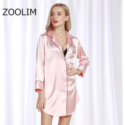 SAPJON Loose Summer Dresses