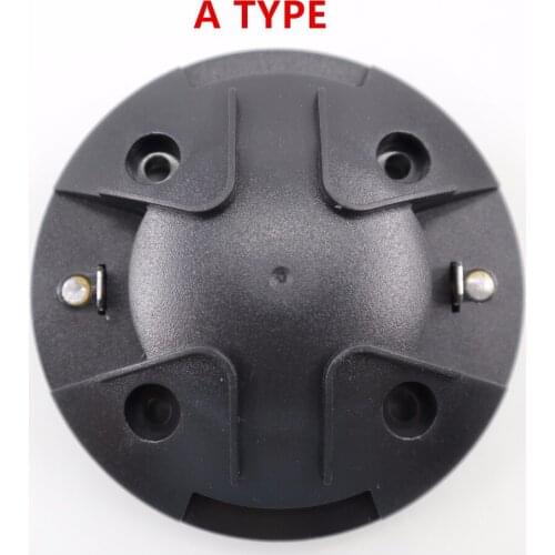 Replacement Diaphragm for Electro Voice DH1K DH-1K Driver ELX 112 115 215 F01U247593