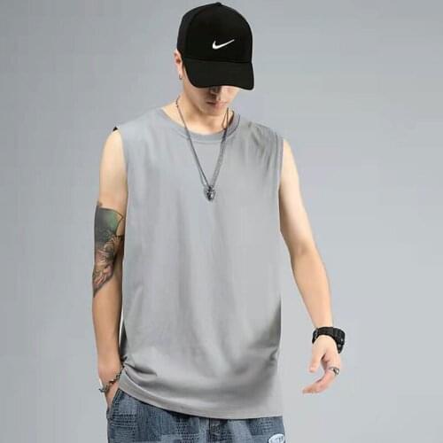 TowerKe Men's T-shirts