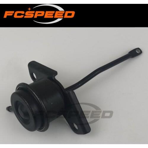 Turbocharger wastegate actuator TD04 49377-03043 for Mitsubishi Pajero II 2.8 TD 92 Kw 125 HP 4M40 1994-1997