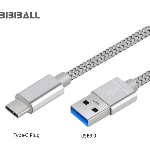 USB C 3.0 Type C USB fast Charger for lg V30 V20 G6 G5 huawei P10 P20 mate 10 lite Prp HTC U12 U10/11 Nubia z11 z17 mini 950