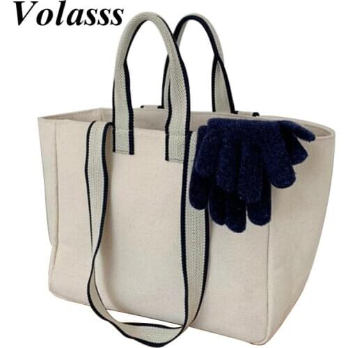 Volasss Womens Summer Bags
