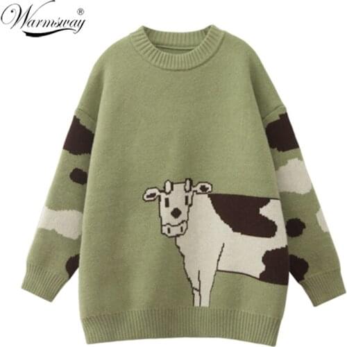 Женские пуловеры с открытыми плечами WARMSWAY China At AliExpress