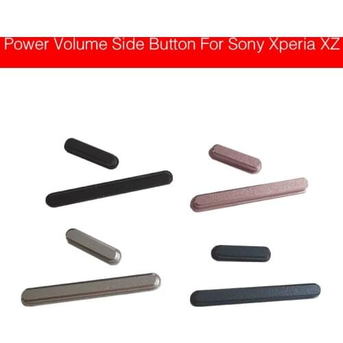 Weeten Xperia XZ