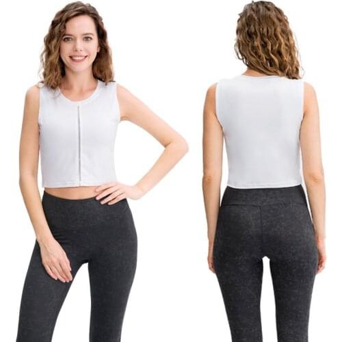 Women Dry Quick Breathable Gym Yoga T Shirts Women Sport Tee Fitness Running Short Sleeve Tops Workout Training Cloth