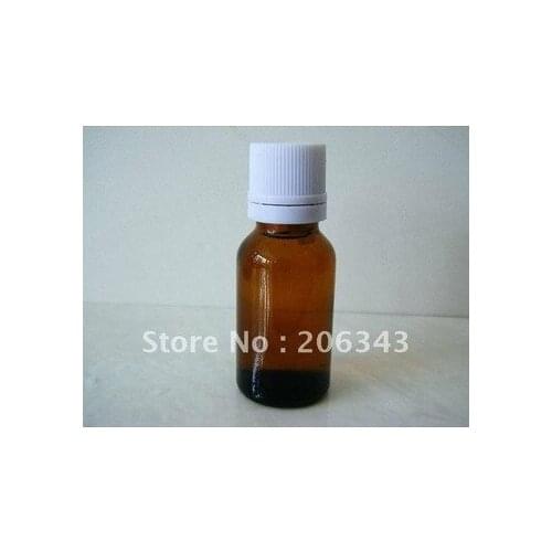 10ml brown/green/blue bottle with plastic cap+plastic dropper,for cosmeticl packaging