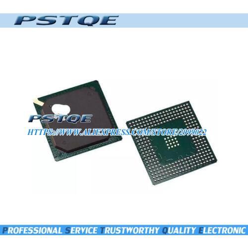 100% NEW Original TMS320C6727BZDH275 TMS320C6727 TMS320 IC FLOATING POINT DSP 256-BGA, Good quality