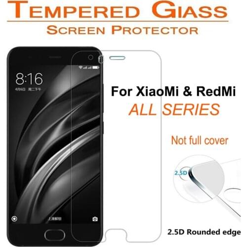 Бамперы для телефонов Benyiwin China At AliExpress