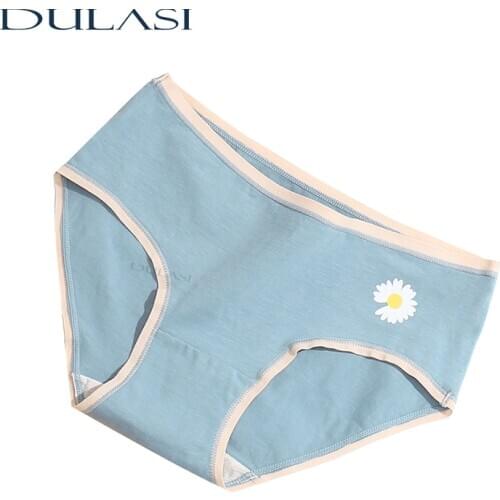 Женское нижнее белье DULASI China At AliExpress