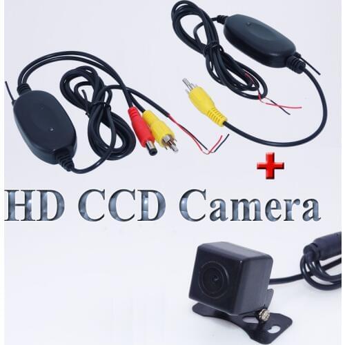 For all kinds of car as Bentley / Pontiac / Infiniti ect with wide viewing angle car reverse camera use for parking high quality