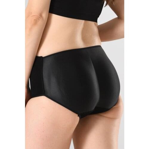 Misfit Women Underwear
