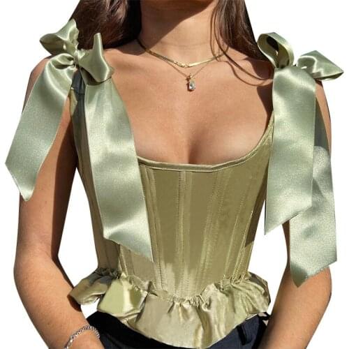 MXPZSP Womens Silk Tops