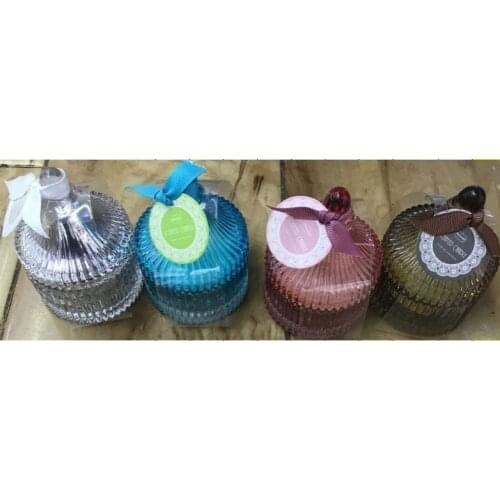 OffGroup Hobby And Craft Supplies