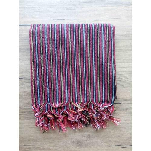 Beach Bath Towel Quick Dry Lightweight Picnic Table Cloth Seat Cover Gyms The boat 100 Cotton Pestemal, sauna Towel