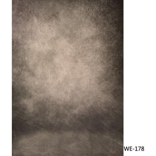 SHUOZHIKE Vinyl Custom Gradient Vintage Photography Background Newborn Baby Portrait Photo Backdrops Studio Props 21318WE-6605