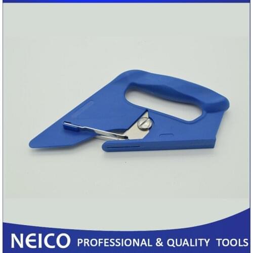 High Speed Roofing Slitter For TPO,PVC, EPDM Roofing Membrane Slitter