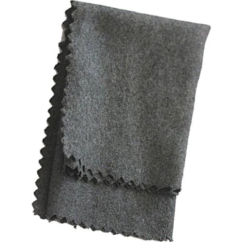 1PC New Effective Auto Car Scratch Eraser Magic Car Scratch Repair Remover Nano Cloth Surface Scuffs Fix Car Polishing Supplies