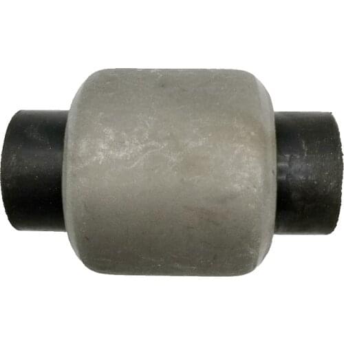 2123330514 Suspension Control Arm Bush Forbenz W212 S212 E-Class Applicable to CitroenC3 ChevroletCruz j300 A2123330514