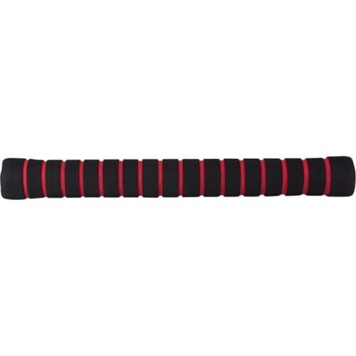 40cm Dumbbell Connecting Rod Barbell Connector Bar Weightlifting Accessories for Home Gym