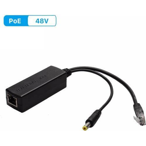 ANBIUX Equipment For Video Surveillance