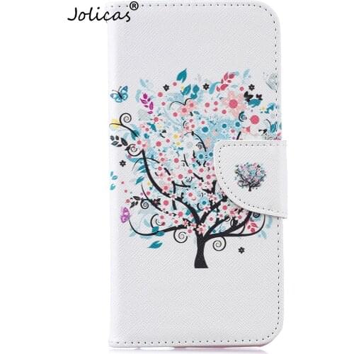 Cell Phone Case For Huawei Honor 9A Hot Selling PU Leather Book Wallet Phone Cover Honor 20 Lite 8S Enjoy 9 9S 8A 9X 10i 20i Pro