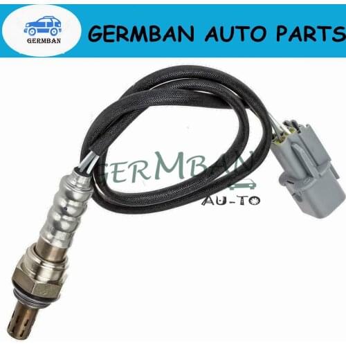 Oxygen Sensor O2 Sensor Fit For 04-07 Galant Montero Endeavor No# MR985103 234-4280 2344280
