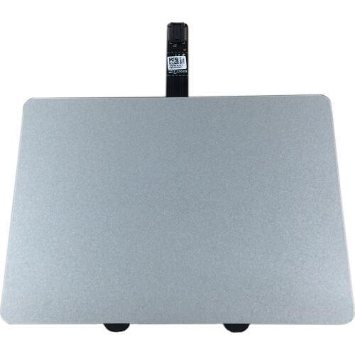 For Apple MacBook Pro 13'' A1278 MB990 MC700 Trackpad Touchpad With Flex Cable 2009~2012
