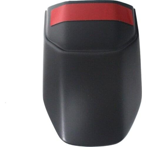 For KTM Duke 790 2017 2018 Motorcycle accessories front fender fender rear extender extension