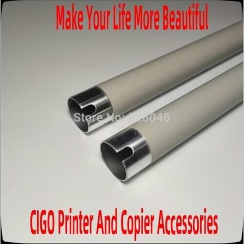 For Samsung SCX-4729FD SCX-4729FW SCX-4728HN SCX-4728 SCX-4729 Upper Fuser Roller,For Samsung SCX 4728 4729 Heater Roller,10PCS
